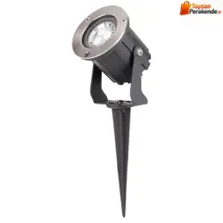 Jupiter JG655 Bahçe Spot Gu-10 Duylu